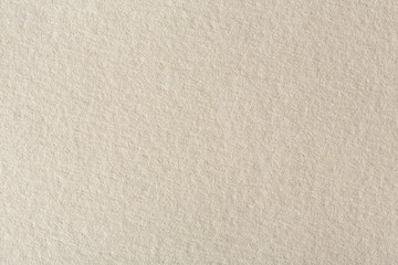 Light paper background.