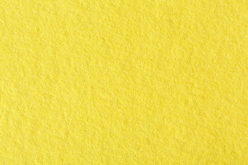 Obraz premium Gold paper texture or background.
