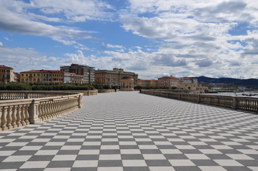 Livorno © sorensen15