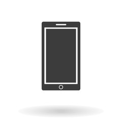 Mobile Icon Vector. Mobile Icon JPEG. Mobile Icon Picture. Mobile Icon Image. Mobile Icon Graphic. Mobile Icon Art. Mobile Icon JPG. Mobile Icon EPS. Mobile Icon AI. Mobile Icon Drawing - stock vector