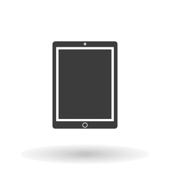 Tablet Icon Vector. Tablet Icon JPEG. Tablet Icon Picture. Tablet Icon Image. Tablet Icon Graphic. Tablet Icon Art. Tablet Icon JPG. Tablet Icon EPS. Tablet Icon AI. Tablet Icon Drawing