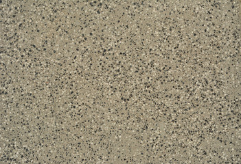 Floor Texture