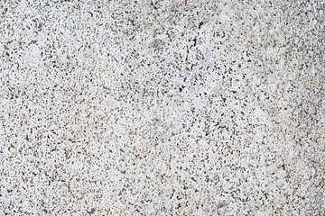 Concrete grunge texture