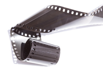 Film strip