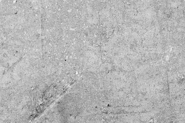 Concrete grunge texture - 104615995