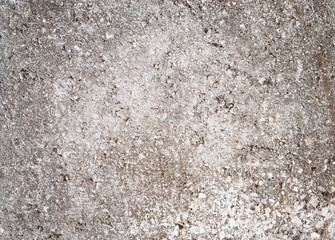 Old Grunge texture