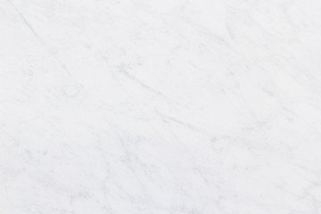 white marble background and texture (High resolution) - obrazy, fototapety, plakaty