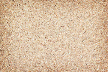 Wood texture for background