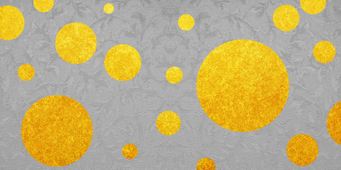 祝賀イメージ　バナー