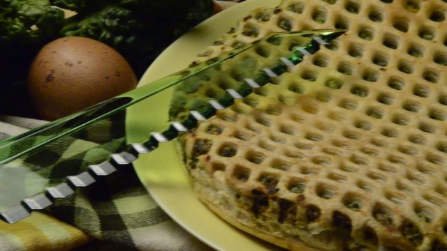 Torta pasqualina Masakan Liguria Ligurische K&uuml;che Cucina ligure مطبخ إيطالي Italienische K&uuml;che Cuisine italienne Cucina italiana 이탈리아 요리 Kuchnia włoska 義大利飲食 Pasqua Итальянская кухня イタリア料理 salty pie
