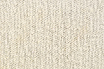 Cloth textile texture background