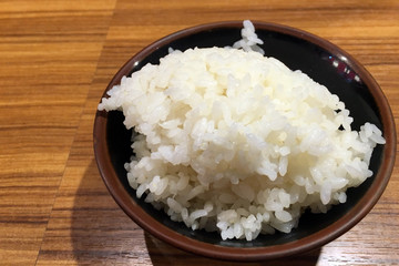 rice