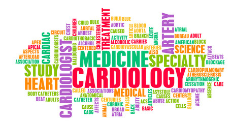 Cardiology