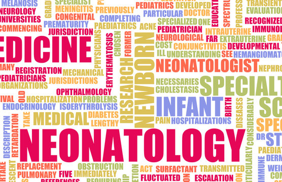 Neonatology