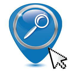 search icon