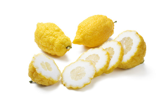 Cedri