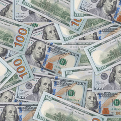 money background