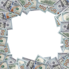 money background