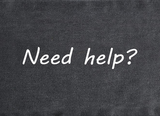 Obraz premium Background