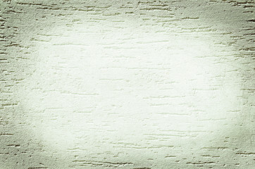 Obraz premium wall background