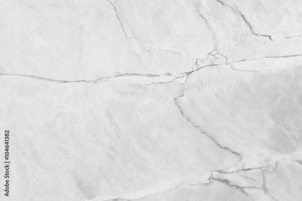 Poster gray marble texture for pattern
