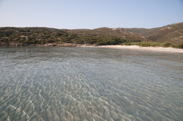 asinara