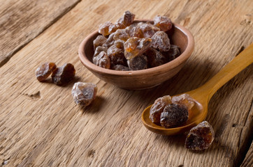  cane sugar