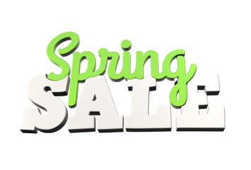 Spring Sale - Typo GW2