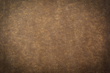 Obsolete plywood. Texture useful as background.