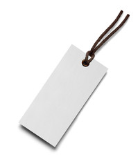 price label note sign tag