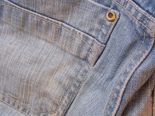 jean