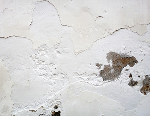 Stone surface