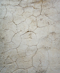 Stone surface