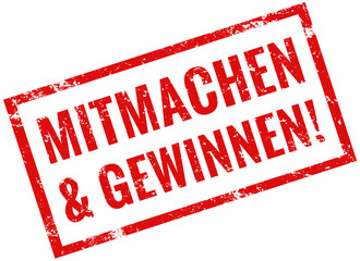 Gewinnen.C—A.Com Gewinnen.C—A.Com