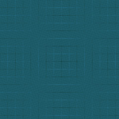 Abstract background,tapestry,tapestry background,tapestry texture,tapestry pattern, fabrics,fabric texture
       