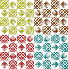 Abstract background,tapestry,tapestry background,tapestry texture,tapestry pattern, fabrics,fabric texture
       