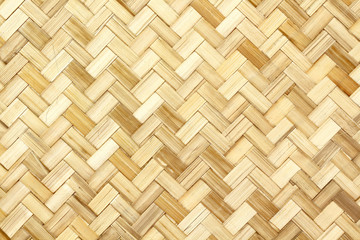 bamboo texture for web background