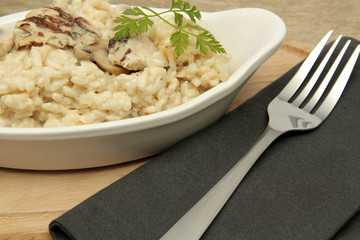risotto 06032016