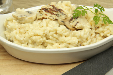 risotto 06032016