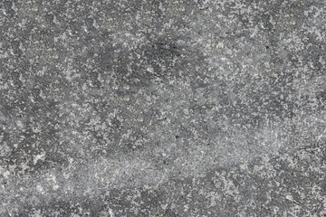 Closeup Texture abstract old wall background