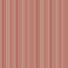 Vector seamless pattern. Pastel lined background in red colors, fabric swatch samples texture. Series of Seamless Textures.