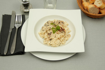 risotto 06032016