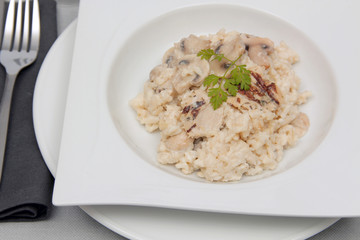 risotto 06032016