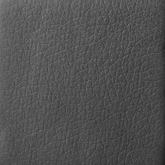 Leather texture