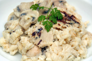 risotto 06032016