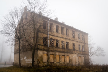 Stary Białystok © podlaski49