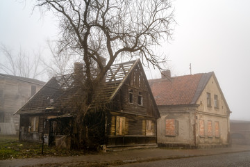 Stary Białystok © podlaski49