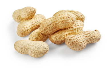 Peanuts