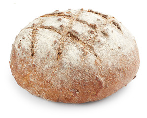 Fresh bread