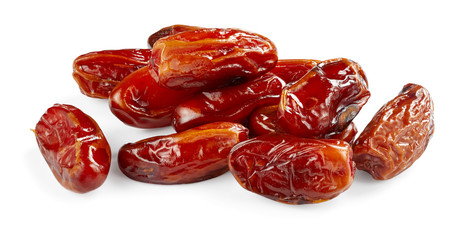 Date fruits